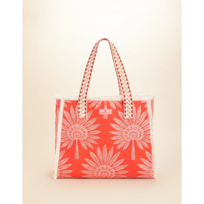 SPARTINA969772.jpg