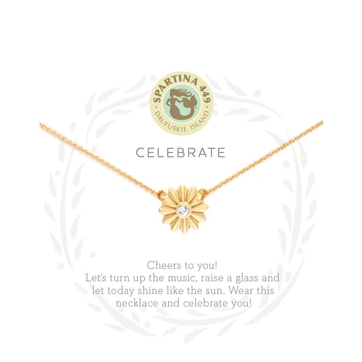 SPARTINA818501.jpg
