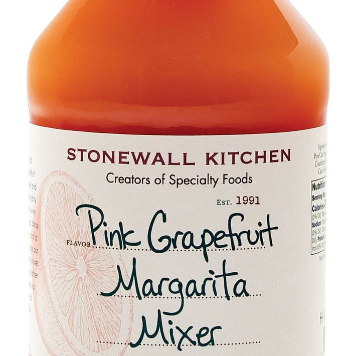 STONEW172426.JPG