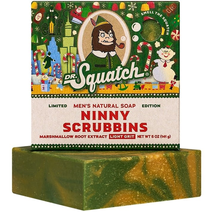 SQUATCHWH-BAR-ELF-01.jpg
