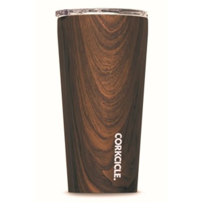 CORK2116PWW.jpg