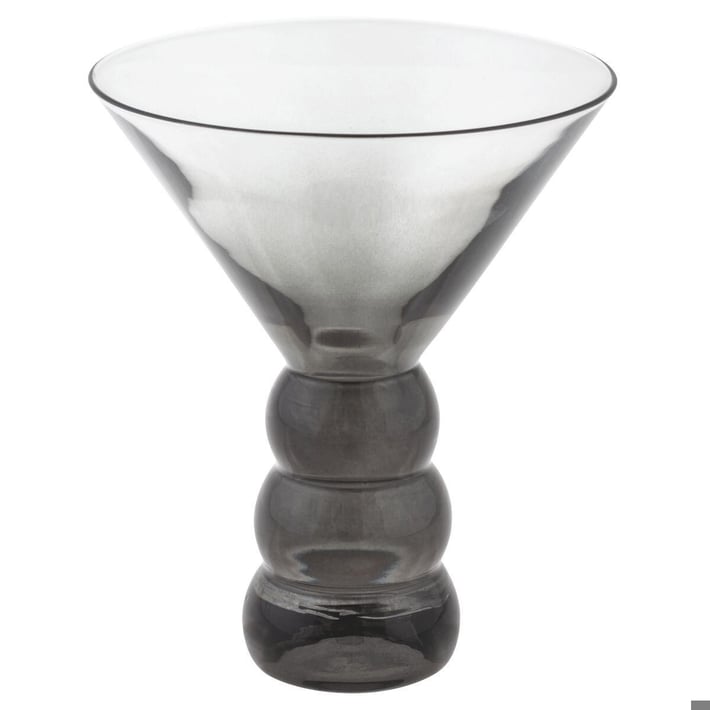 KARMAKA6021GREY.jpg