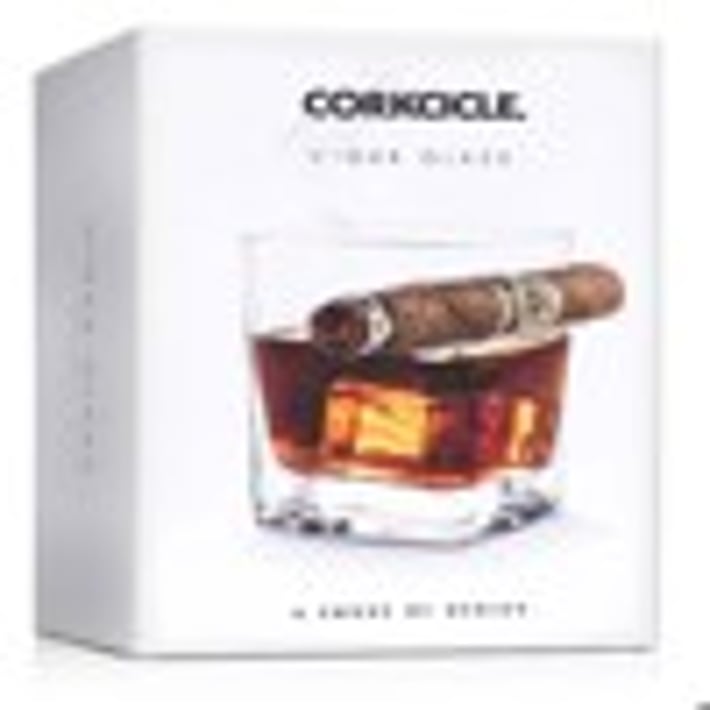 CORK7101.JPG