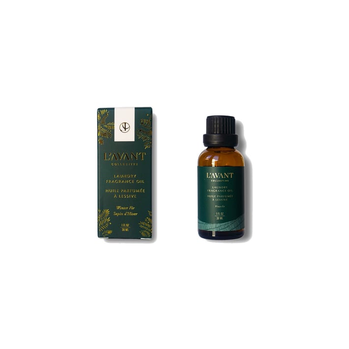 LAVAOIL-001-WF.jpg