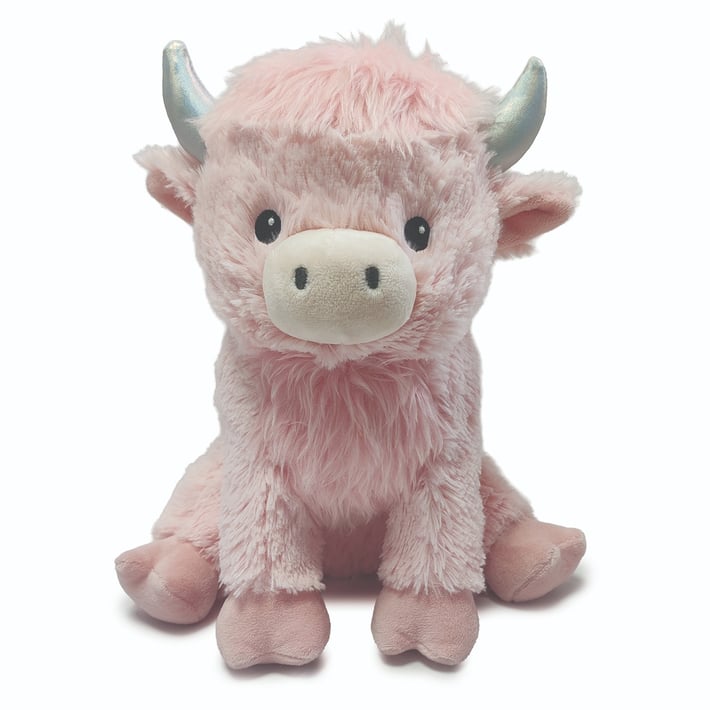 INTELEXCP-COW-4-P.jpg