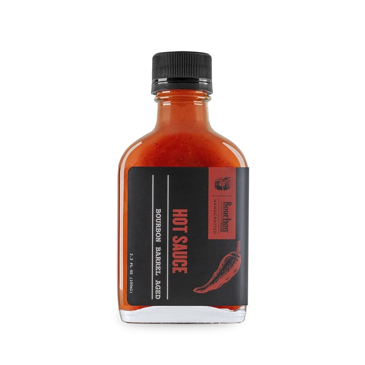 BOURBONHS100ML.jpg