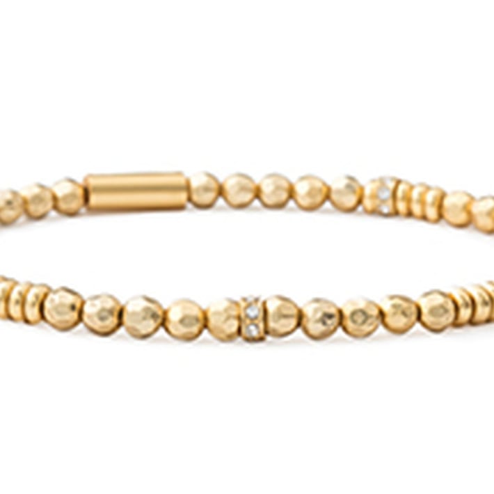 SPARTINA506755.jpg