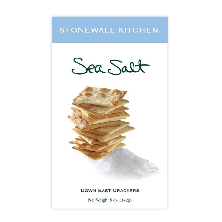 STONEW553010.JPG