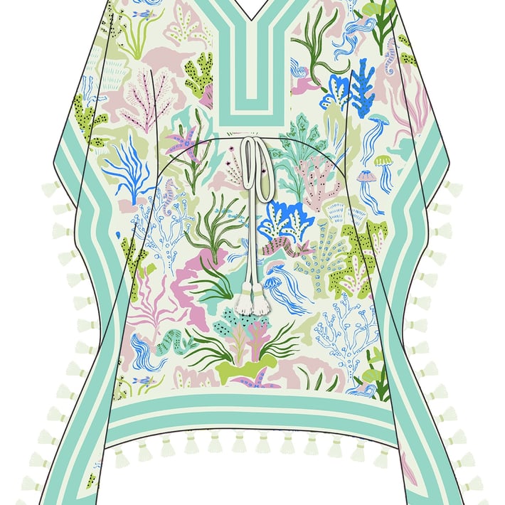 SPARTINA970860.jpg