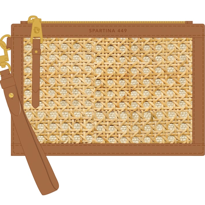SPARTINA381633.jpg