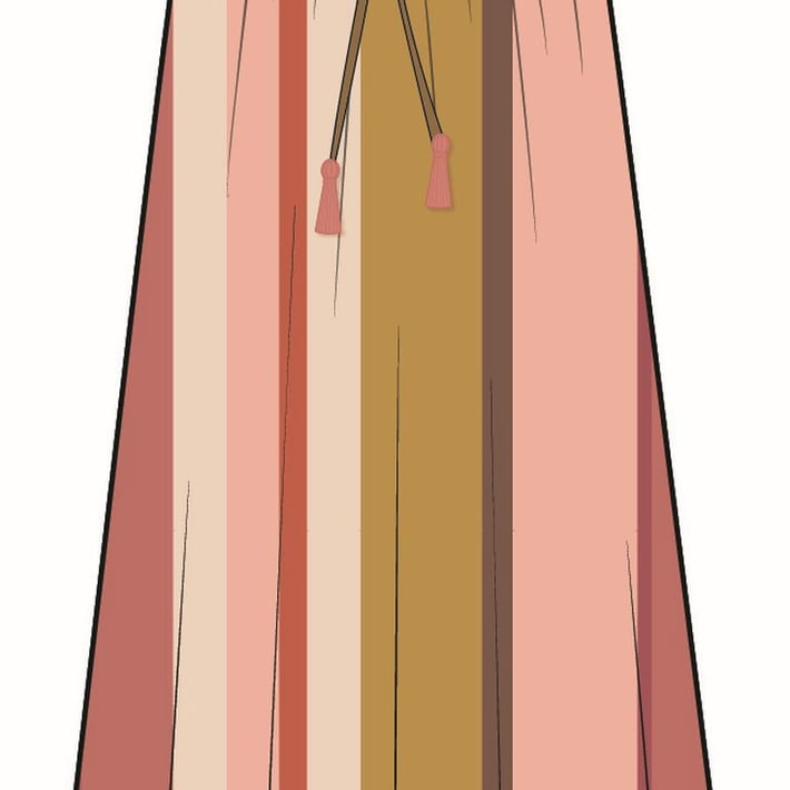 SPARTINA964593.jpg