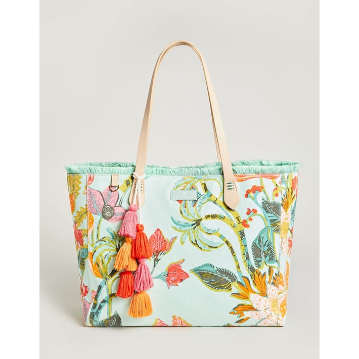 SPARTINA377957.jpg