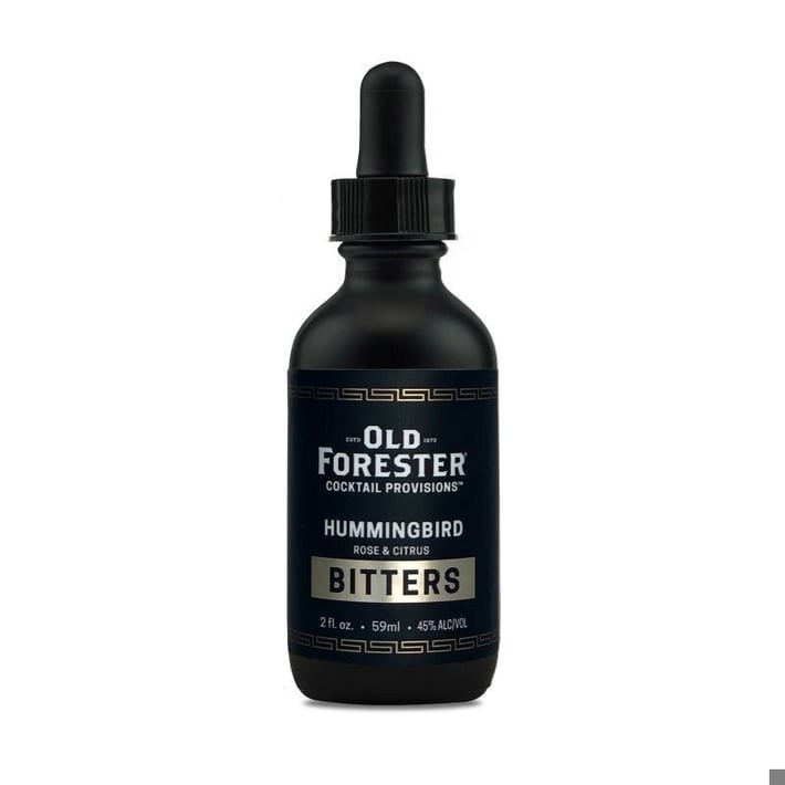 BOURBONOFHUMBIRD BITTERS.jpg