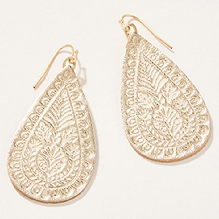 SPARTINA364483.jpg