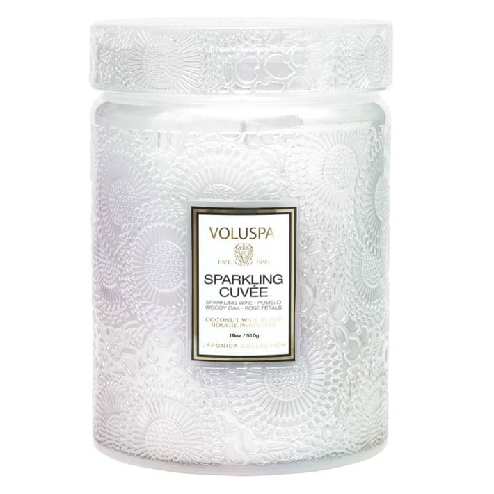 VOLUSPA73329.JPG