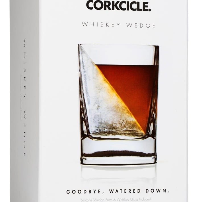 CORK7001.JPG