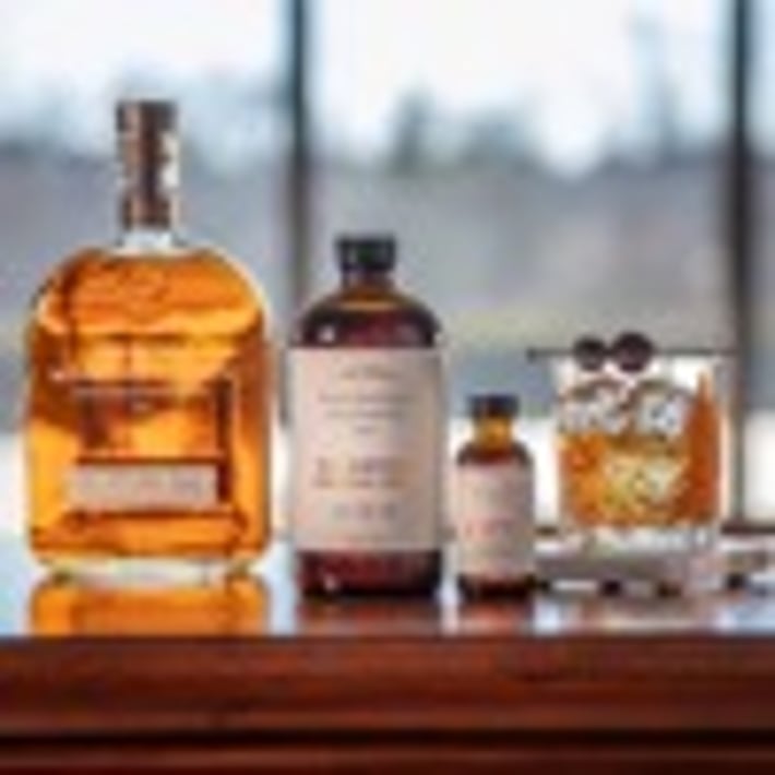 BOURBONWROFS16_1_.jpg