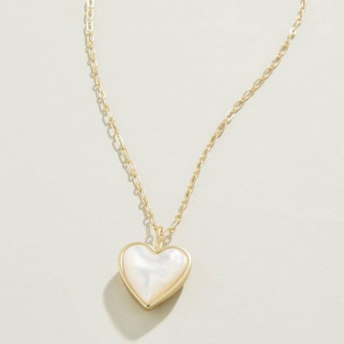 SPARTINA386850.jpg