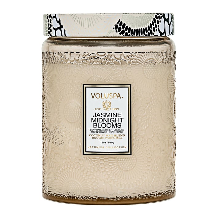 VOLUSPA72334.JPG