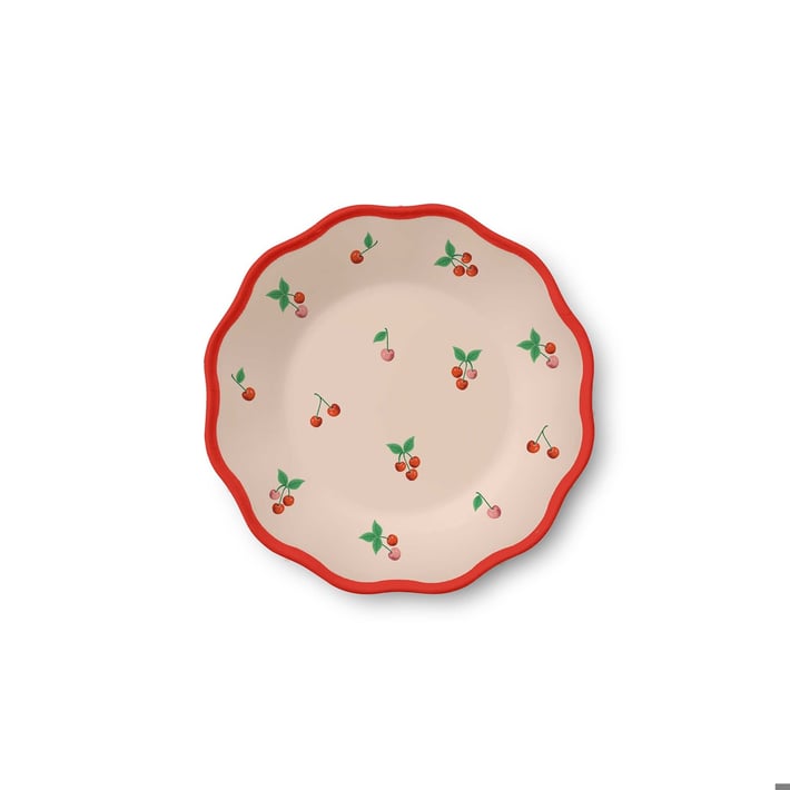 RIFLMPS005.jpg