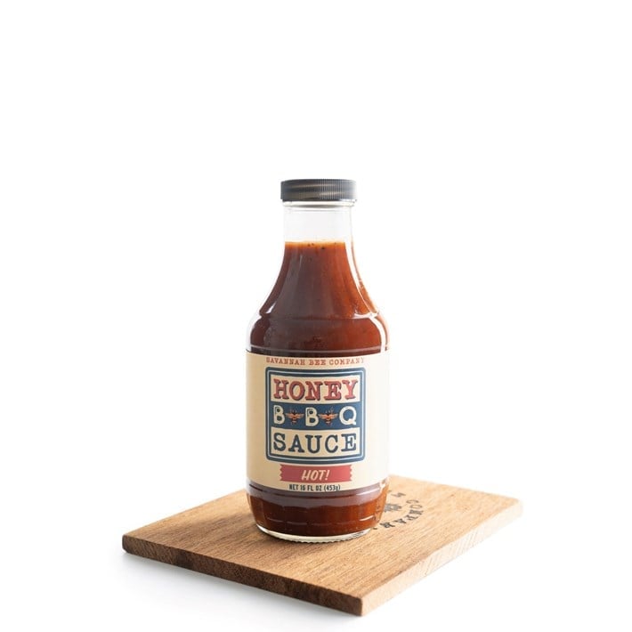 SAVBHBBQ-HOT.jpg
