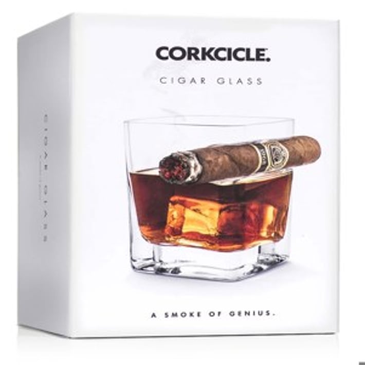 CORK7101.JPG