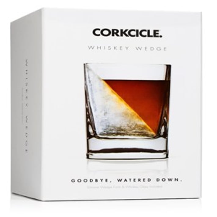 CORK7001.JPG