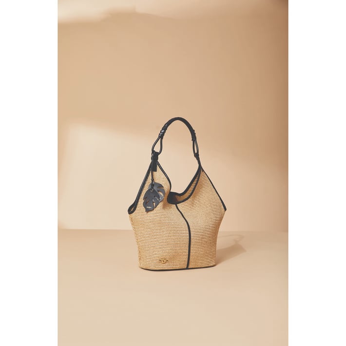 SPARTINA398550.jpg