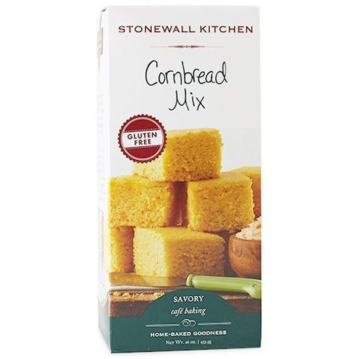STONEW553901.JPG