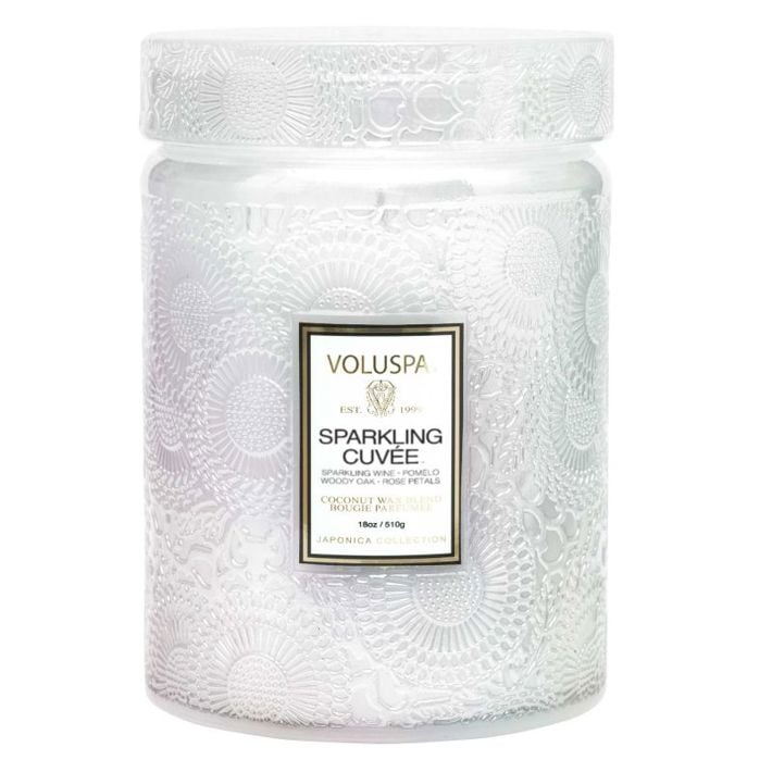 VOLUSPA73329.JPG