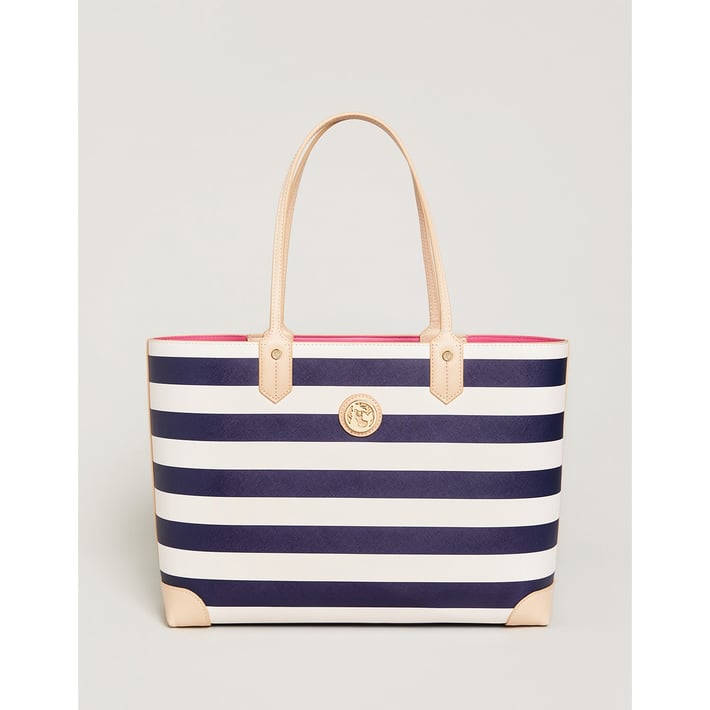 SPARTINA655835.jpg