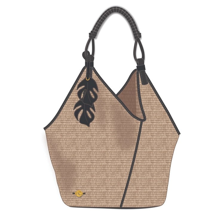 SPARTINA398550.jpg