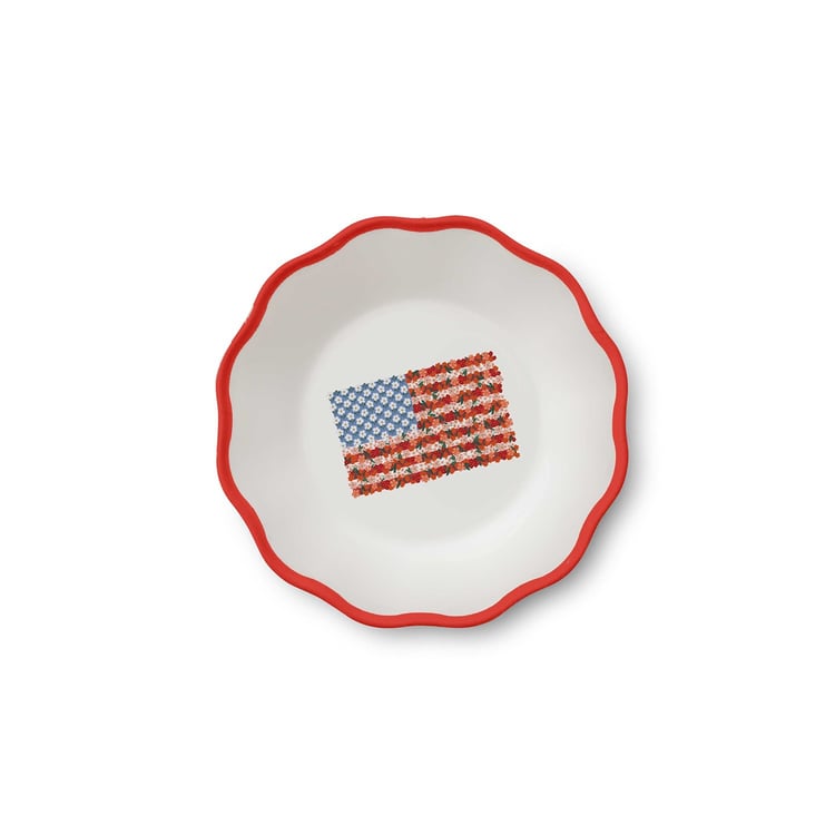 RIFLMPS005_2_.jpg