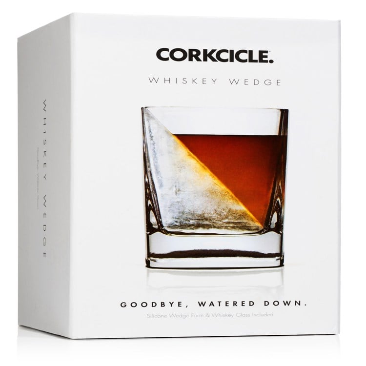 CORK7001.JPG
