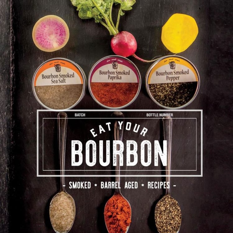 BOURBONEYB-CB-6_1_.jpg