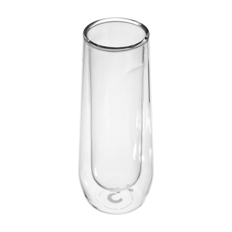 CORK7407C_1_.JPG
