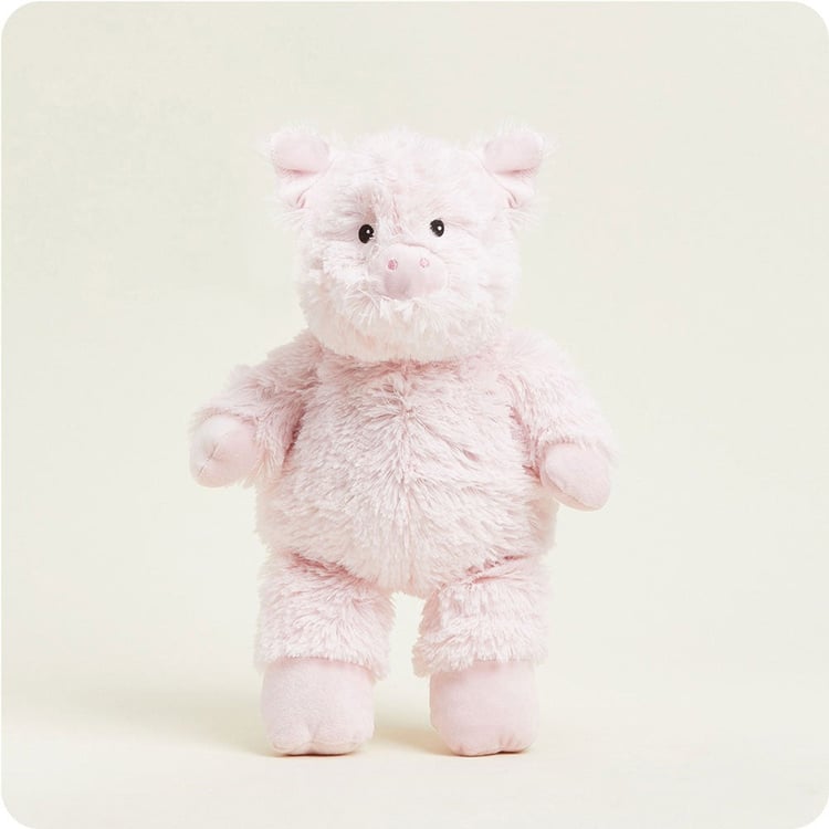 INTELEXCP-PIG-2_3_.jpg