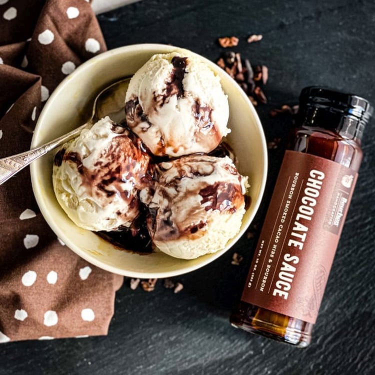 BOURBONCHOCSAUCE_2_.jpg