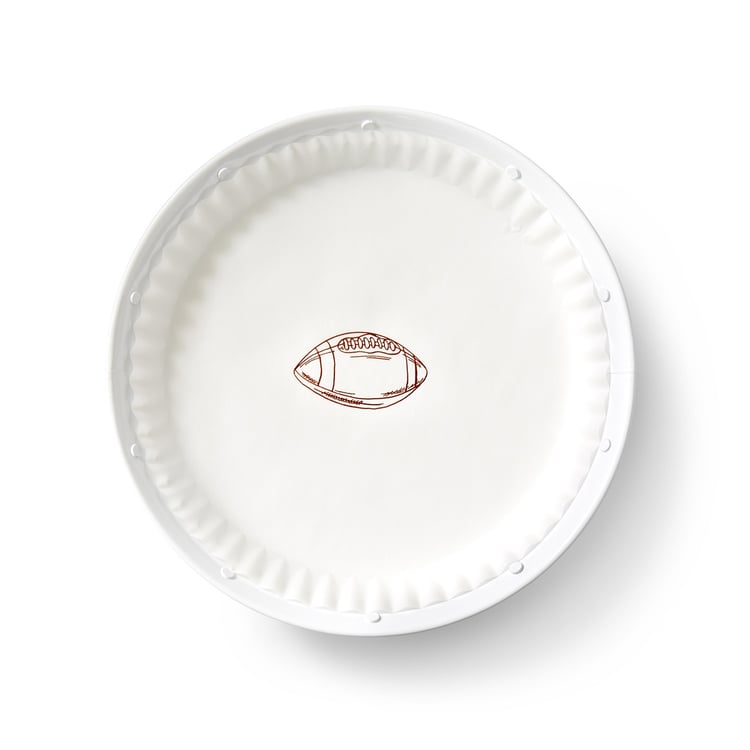 PLATLIN40FOOTBALL_2_.jpg