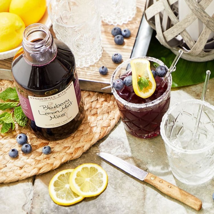 STONEW172421_1_.JPG
