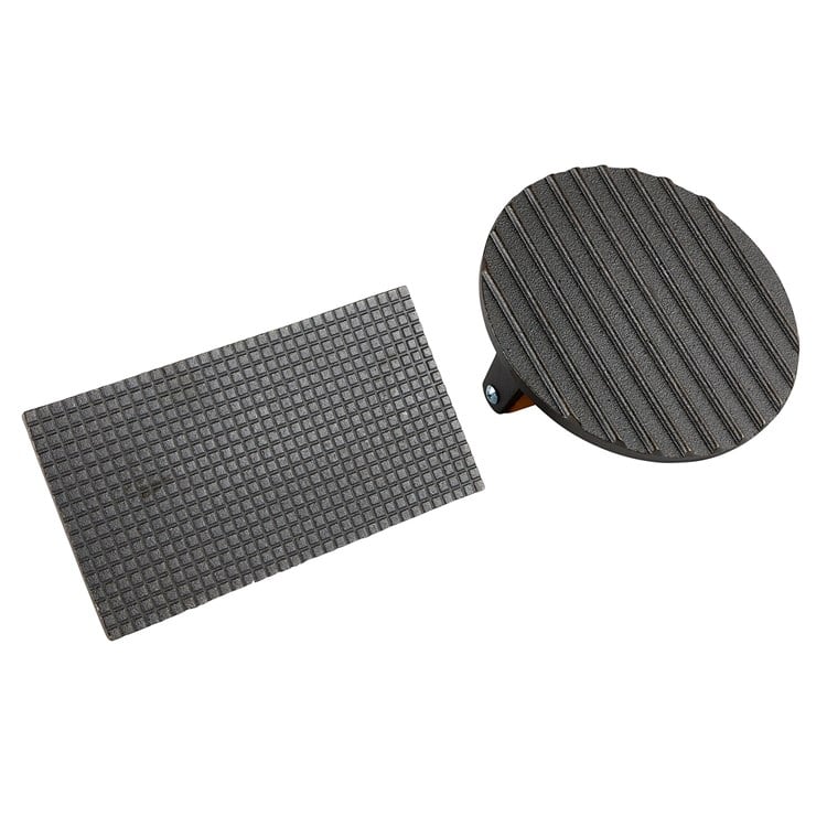 COLEP7490_1_.jpg