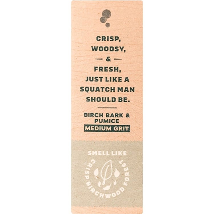 SQUATCHWH-BAR-BWB-01_2_.jpg