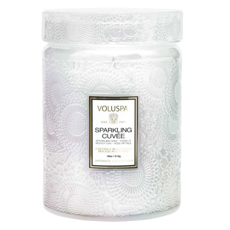 VOLUSPA73329.JPG