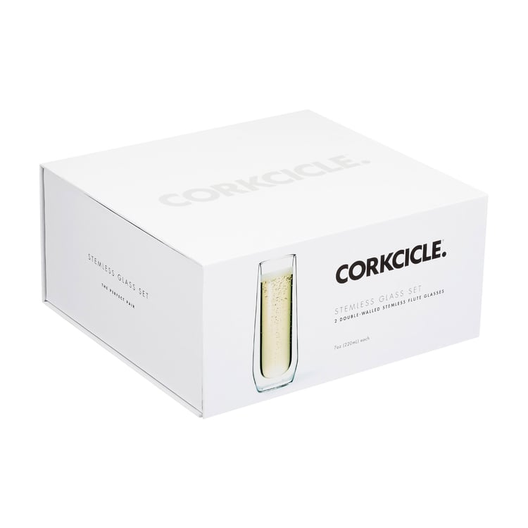 CORK7407C_2_.JPG