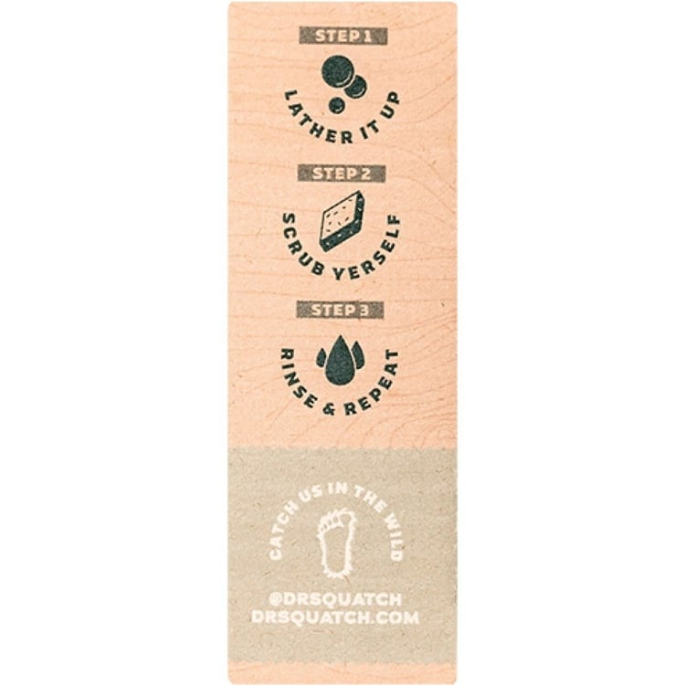 SQUATCHWH-BAR-BWB-01_3_.jpg