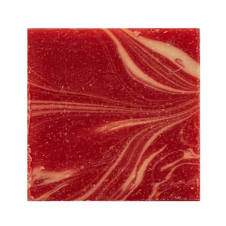 SQUATCHWH-BAR-FST-01_1_.jpg