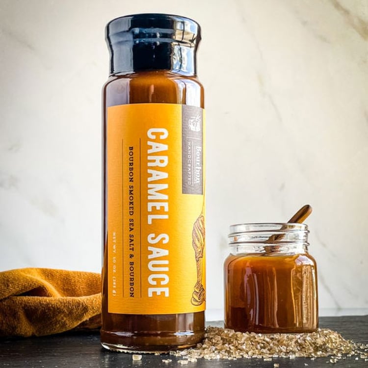 BOURBONCRMLSAUCE_1_.jpg