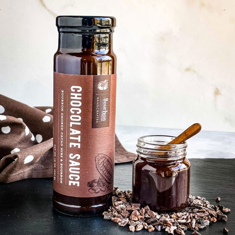 BOURBONCHOCSAUCE_1_.jpg