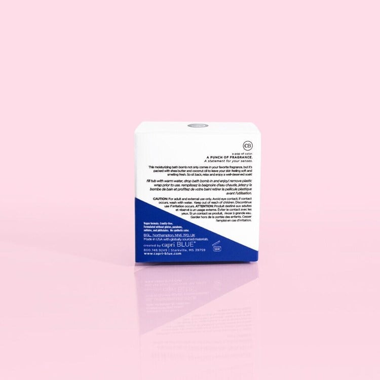 CAPRIBLCB-205-VOL_2_.jpg