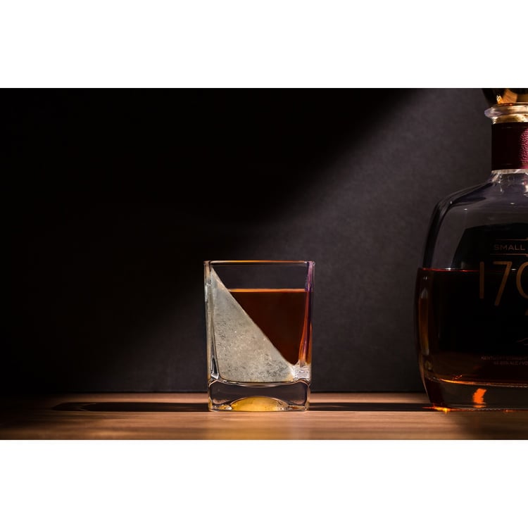 CORK7001_4_.jpg